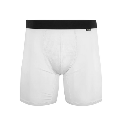 Gym Sports Underwear