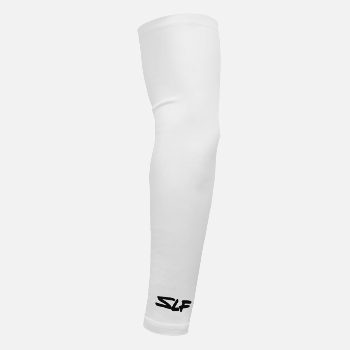 Shooter Sleeves – SLEEFS