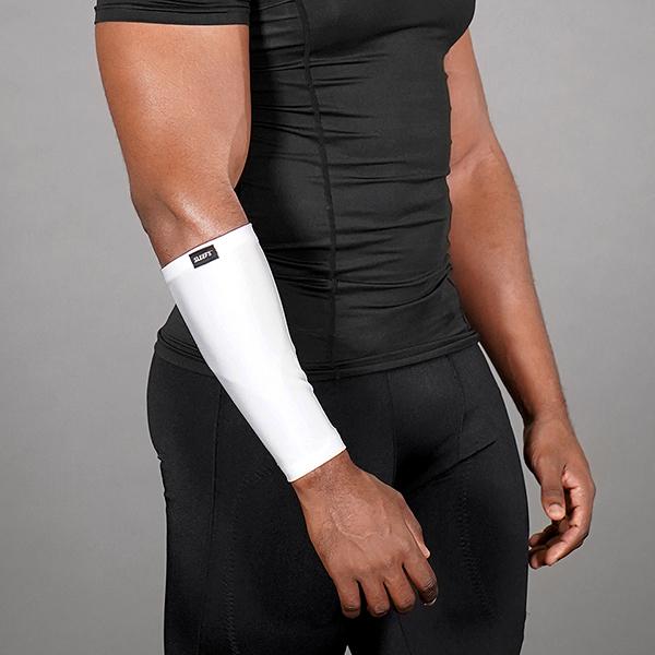 Sleeves That Steal the Show: Transform Your Wardrobe with Unforgettable Styles