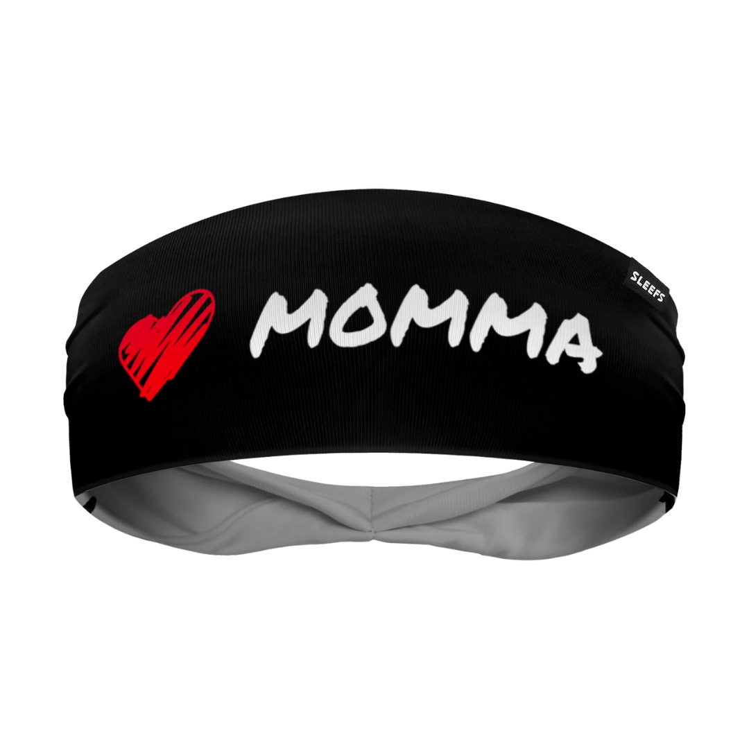 Momma Headbands SLEEFS