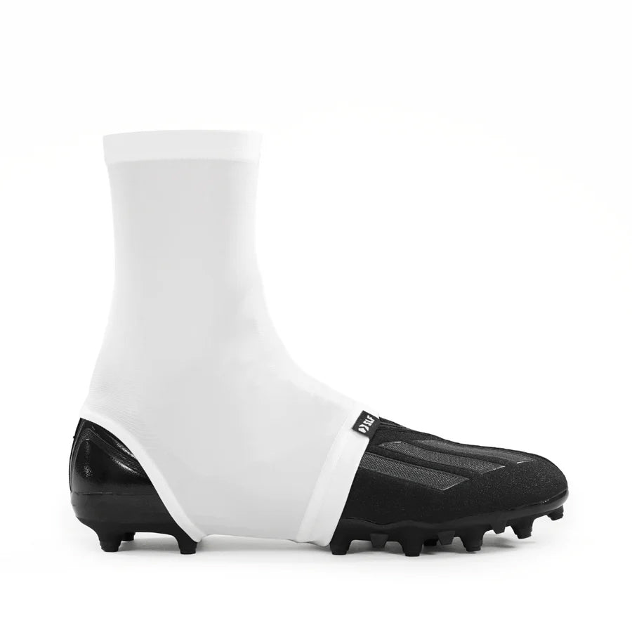 Spats  Cleat Covers – SLEEFS