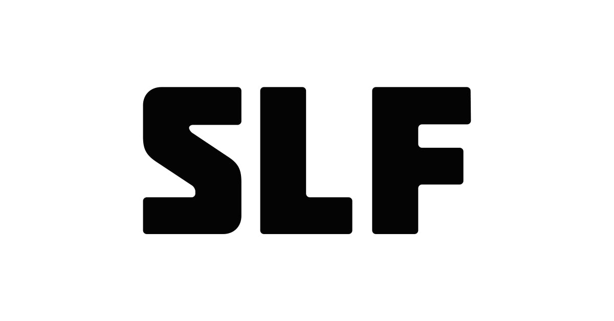 SLF Milan Pattern Pro Sports Durag – SLEEFS