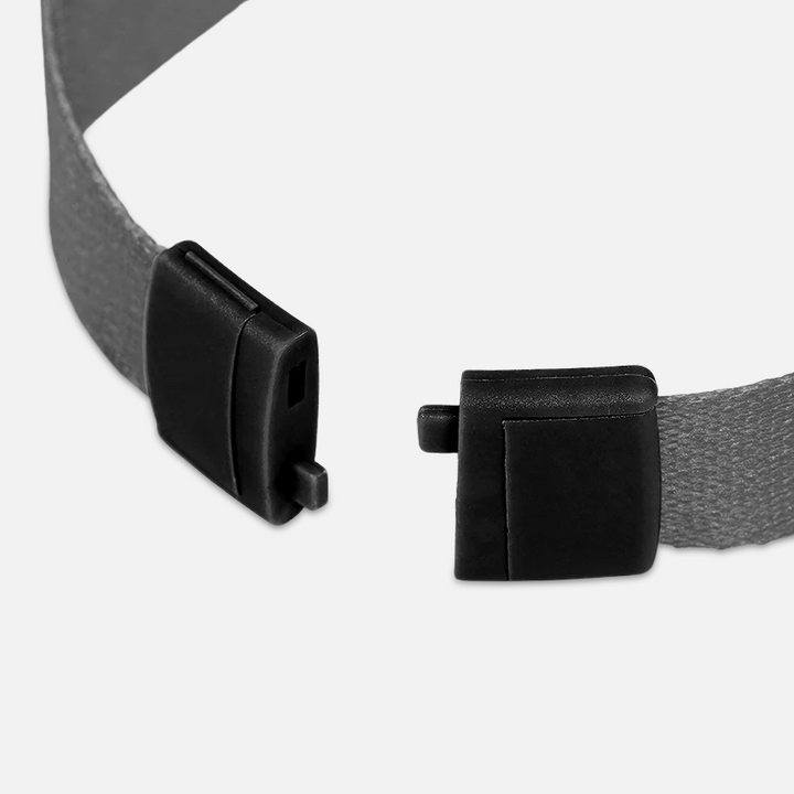 Baseball Lace Premium Lanyard