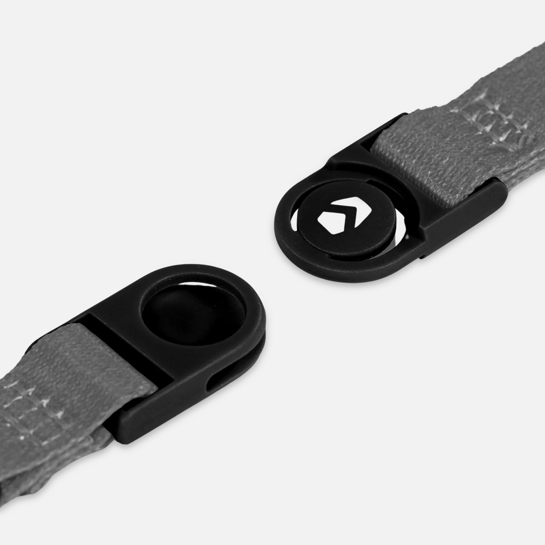 Baseball Lace Premium Lanyard