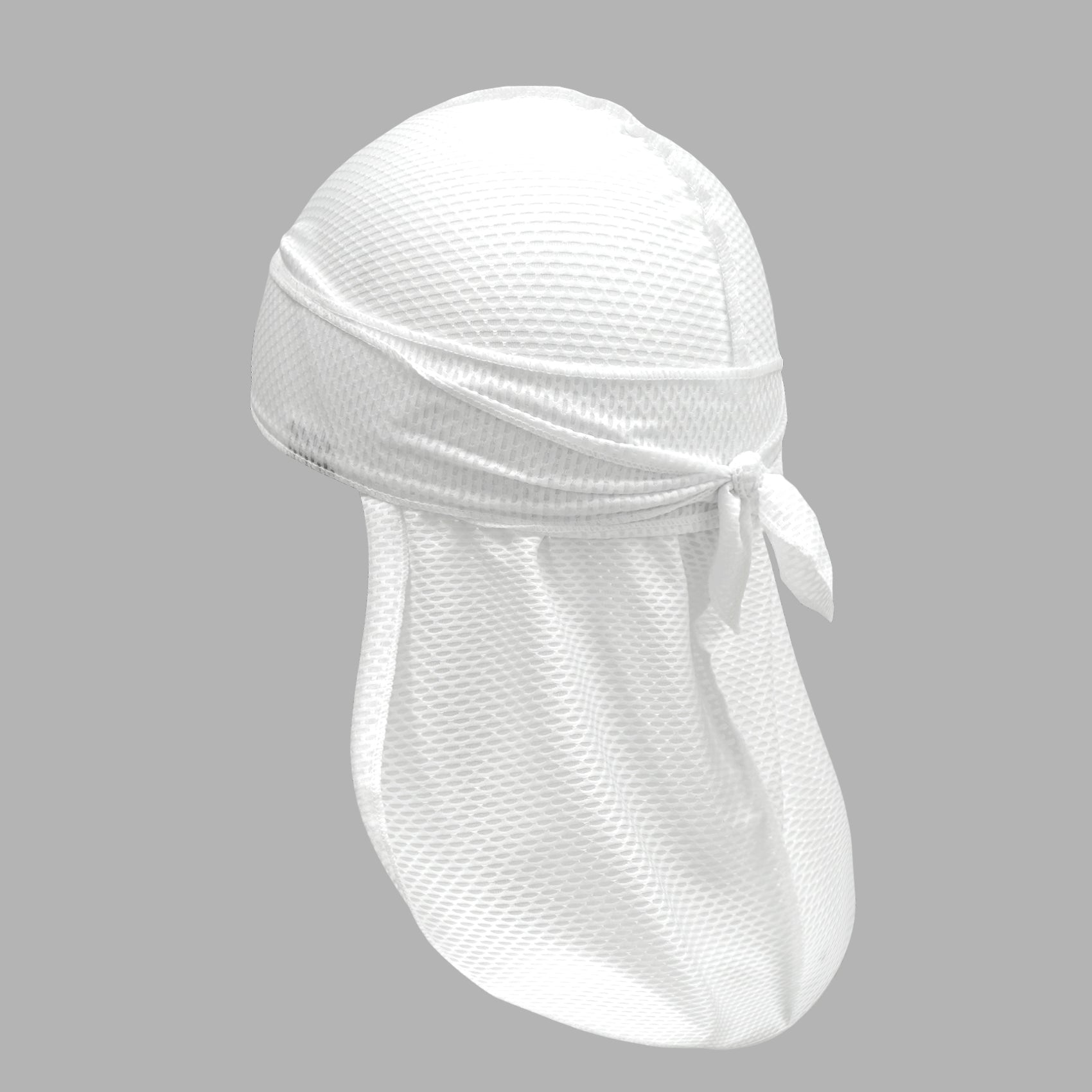 Durag Off White