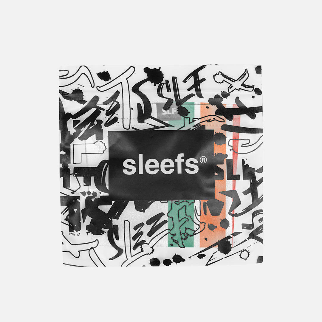 COR 12:9 Kids Arm Sleeve