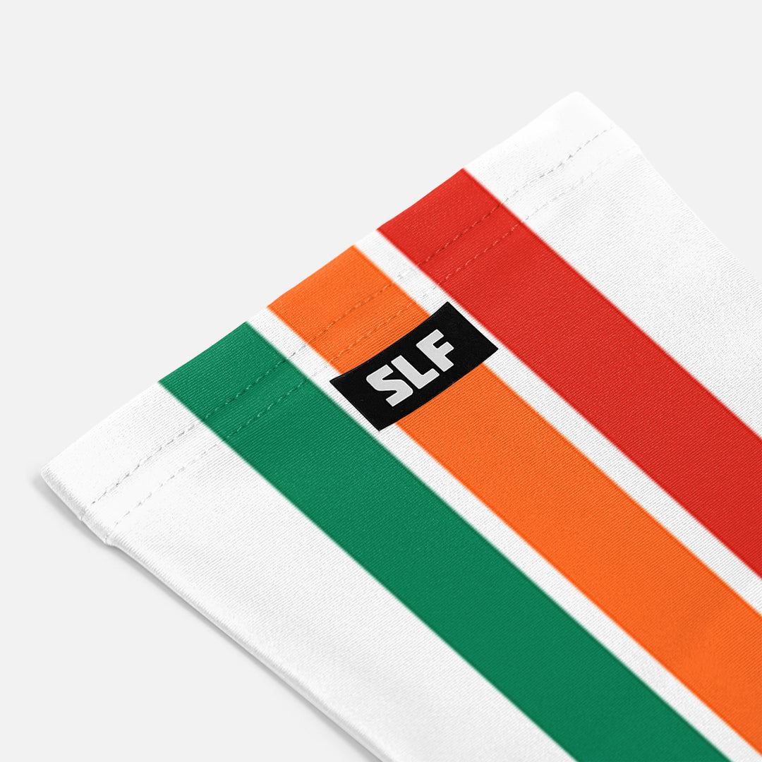 COR 12:9 Kids Arm Sleeve