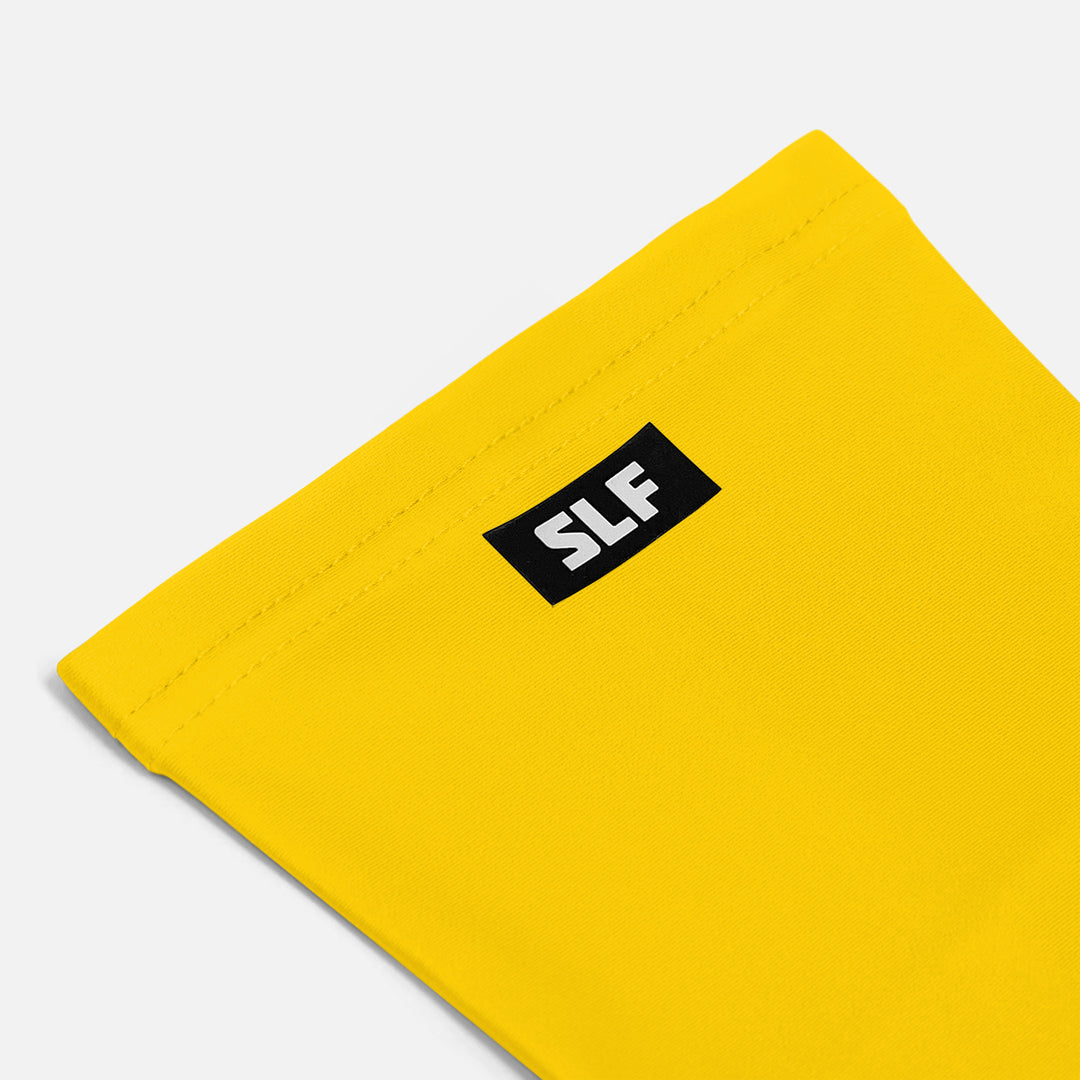 Caution Kids Arm Sleeve