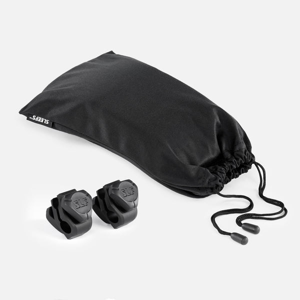 Clear Helmet Eye-Shield Visor