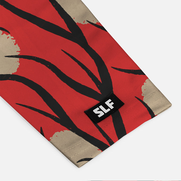 Dark Nature Kids Arm Sleeve