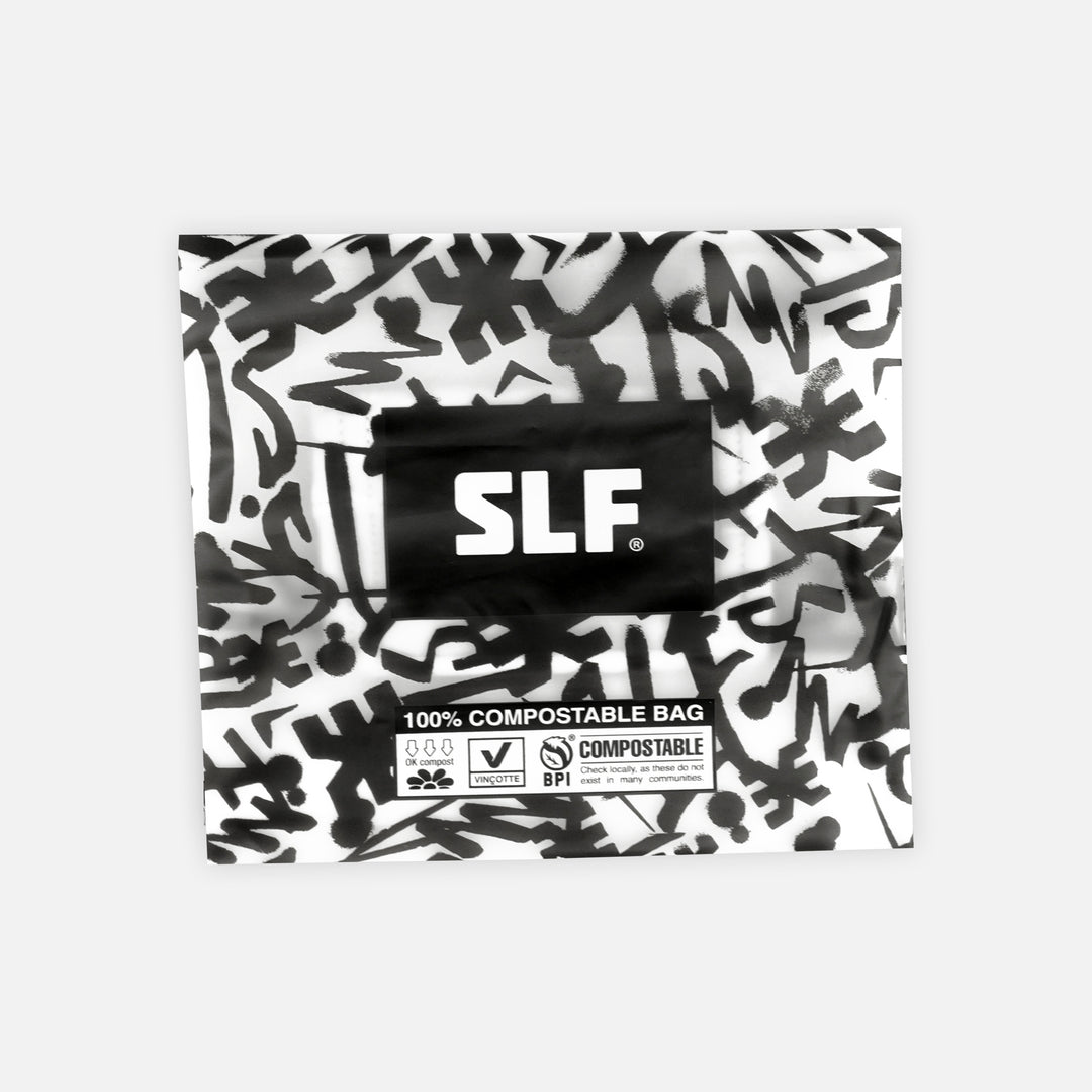 Momma Chin Strap Cover