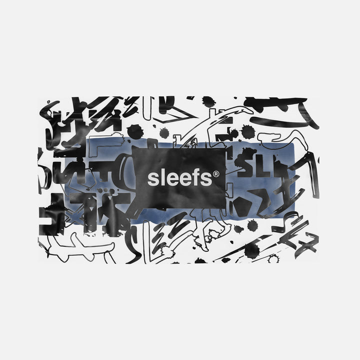 Hue Navy Football Padded Short Kids Socks