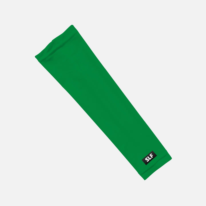 Hue Green Kids Arm Sleeve