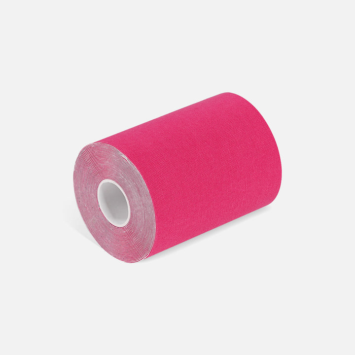 Hue Pink Turf Tape