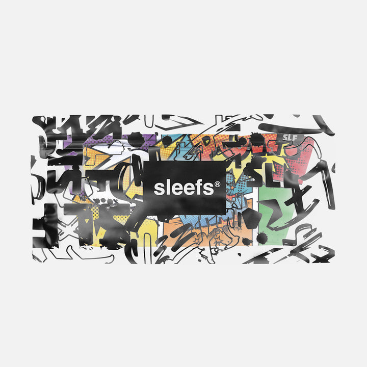 Boom Kids Headband