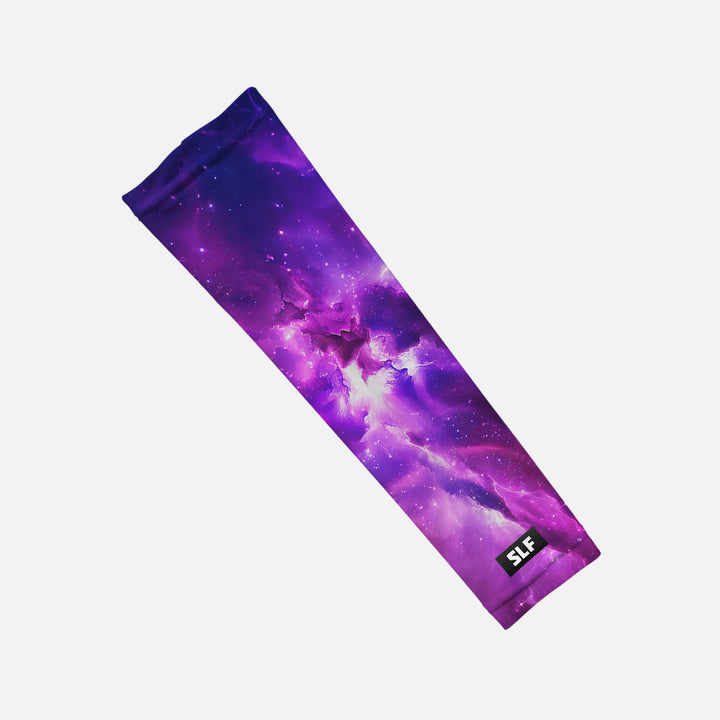 Nebula Kids Arm Sleeve