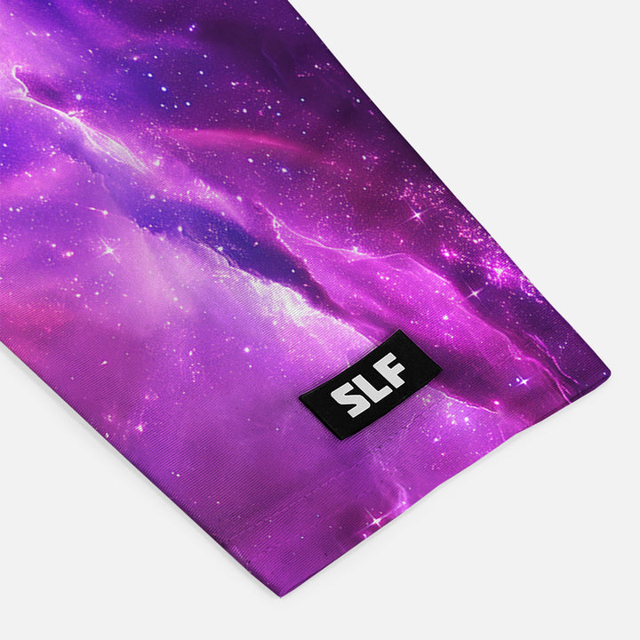 Nebula Kids Arm Sleeve