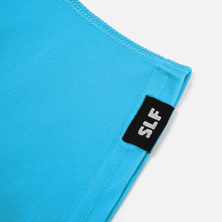 Pancakes Spats / Cleat Covers