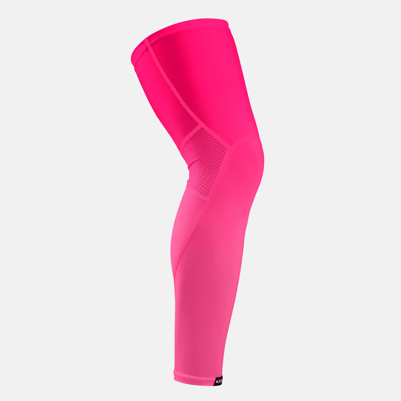 Pink Dawn Pro Leg Sleeve