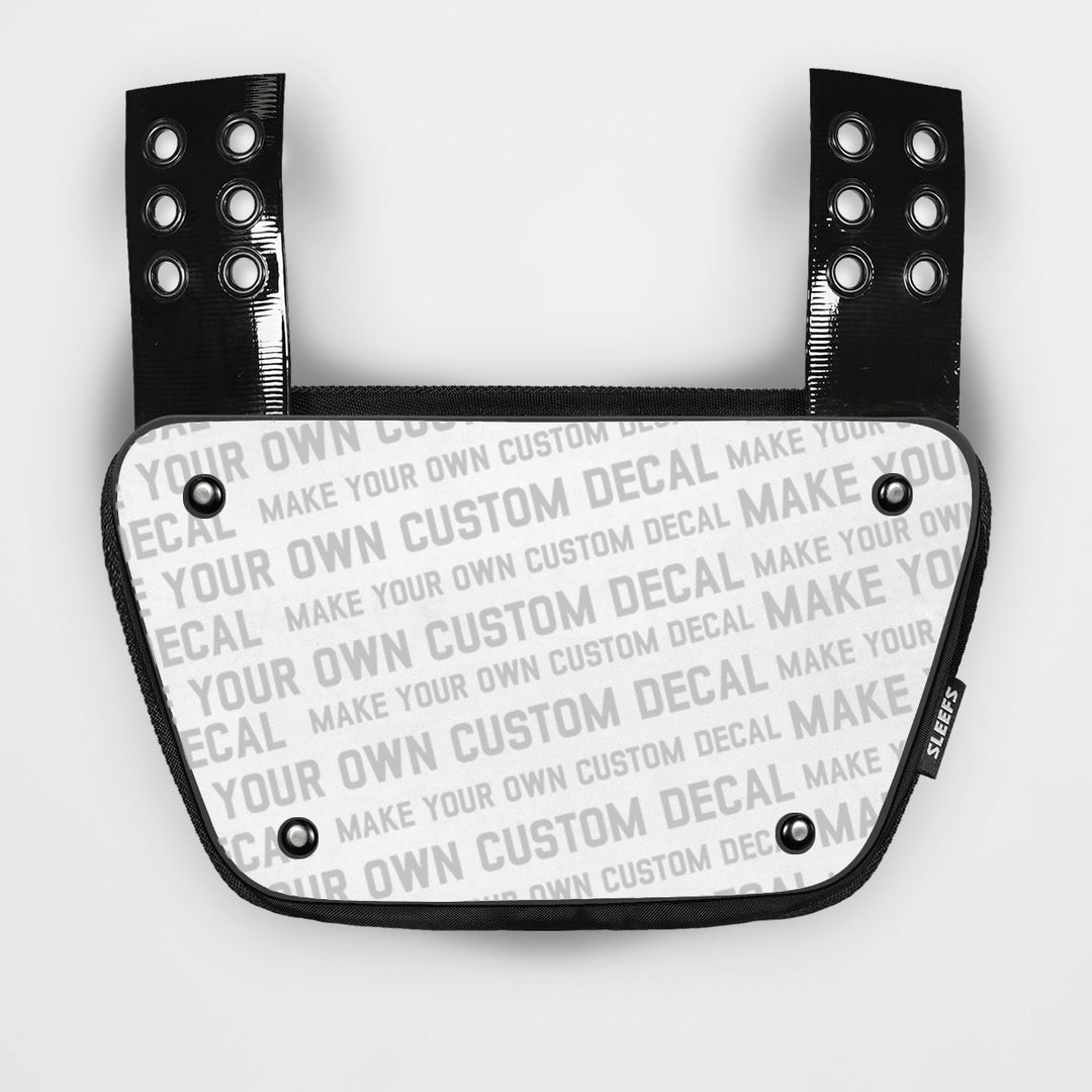 custom-backplate-decal