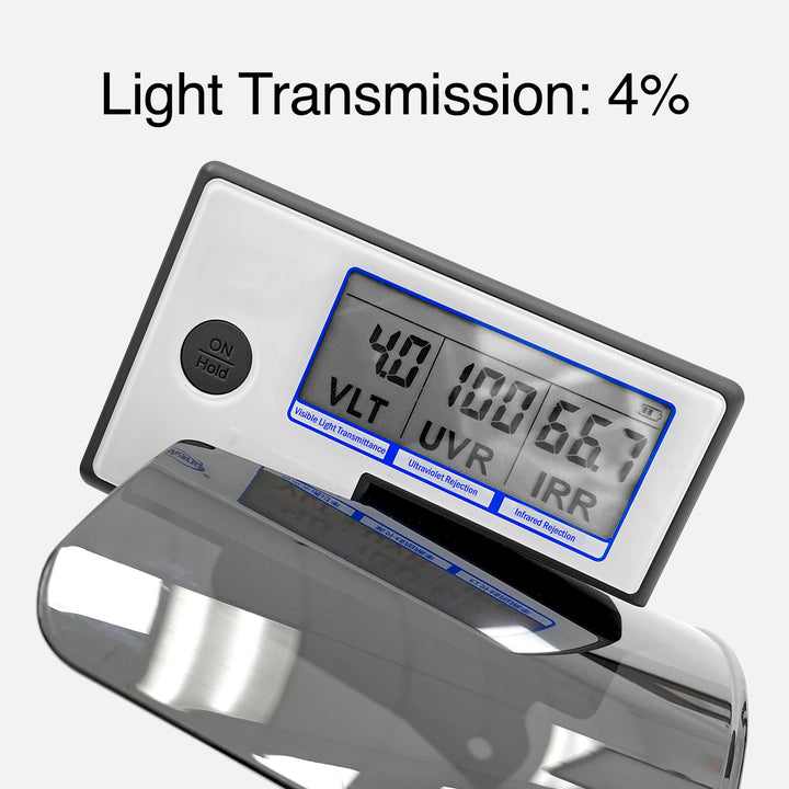 Silver Moonstone Lite Helmet Eye-Shield Color Tinted Visor for Kids