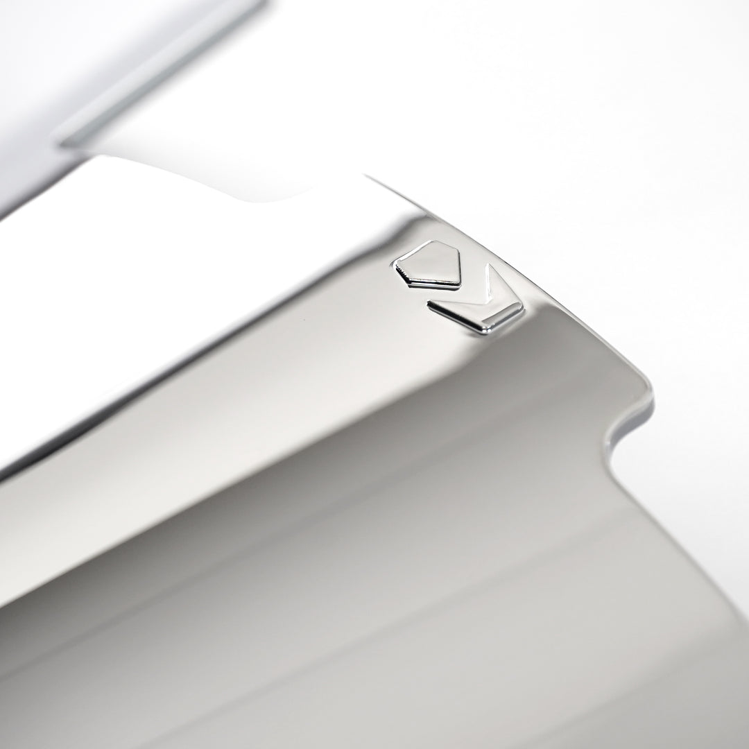 Silver Moonstone Lite Helmet Eye-Shield Color Tinted Visor for Kids