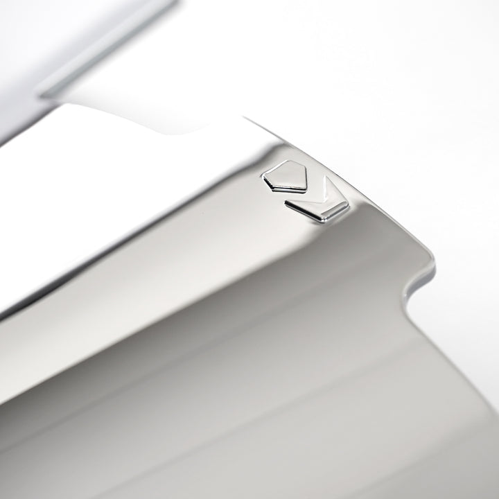 Silver Moonstone Lite Helmet Eye-Shield Color Tinted Visor for Kids