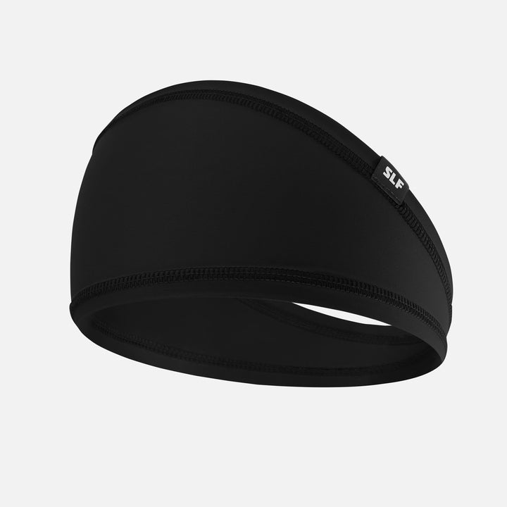 Black Skull Wrap