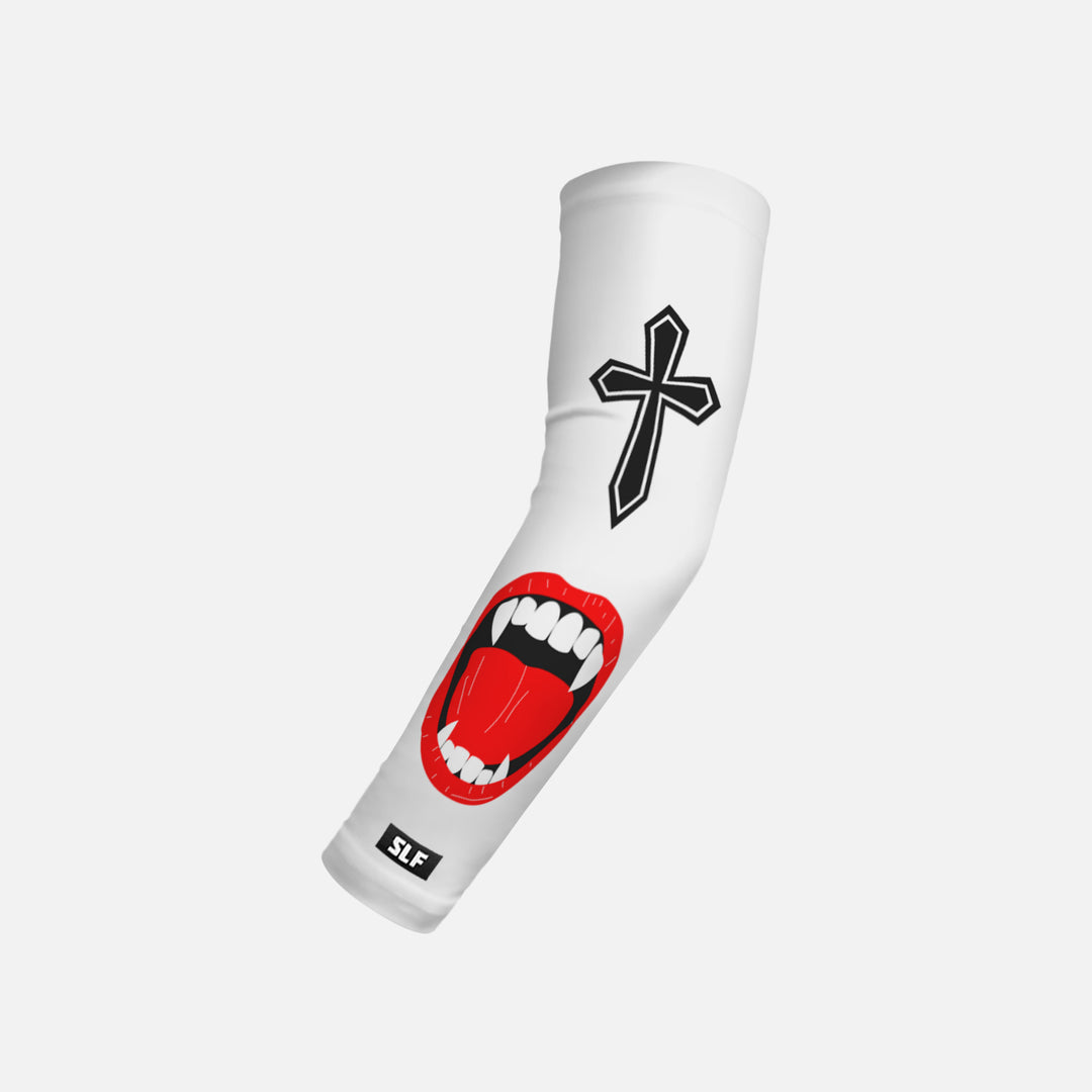 The Vampiress Kids Arm Sleeve