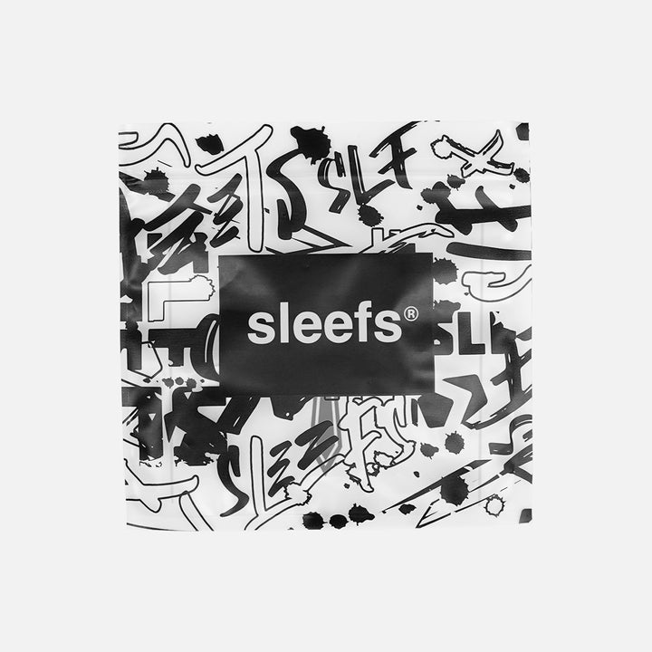 The Vampiress Kids Arm Sleeve