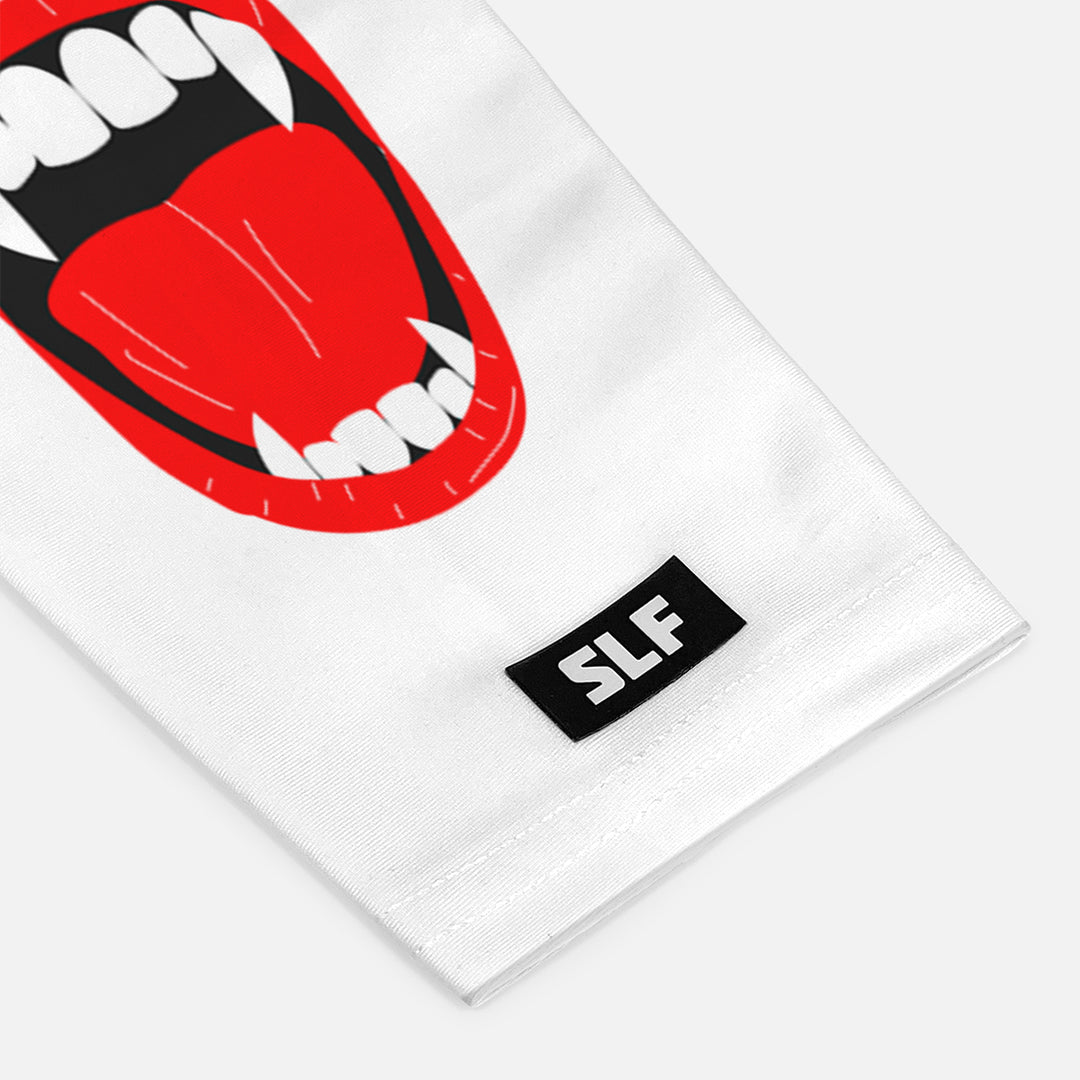 The Vampiress Kids Arm Sleeve