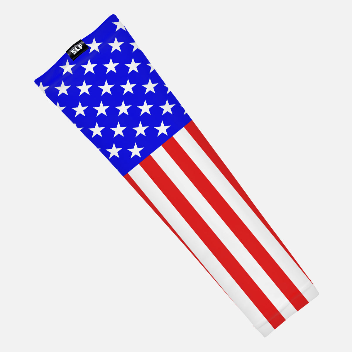 USA American Flag Arm Sleeve
