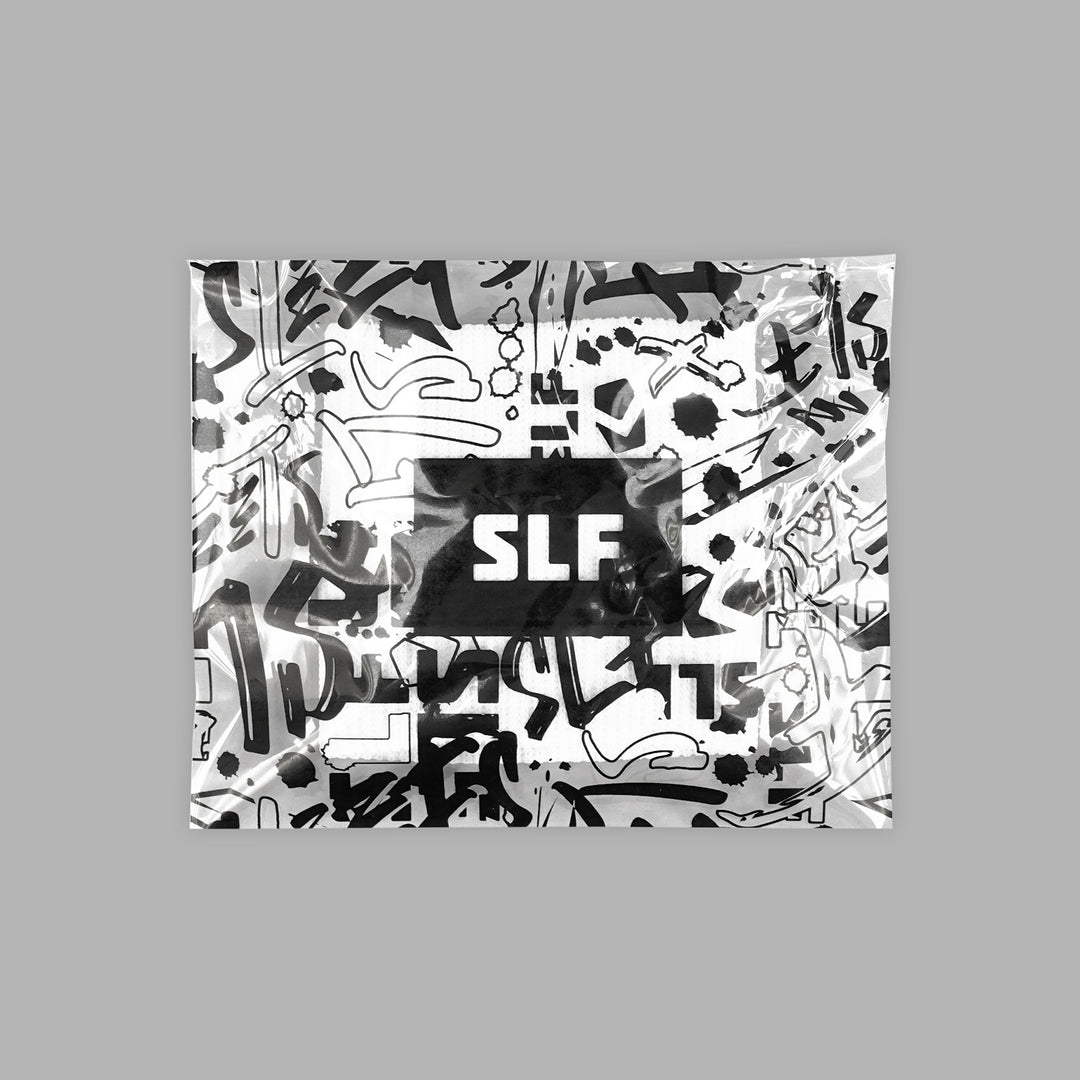 Philippians 4:13 Drip Wristband