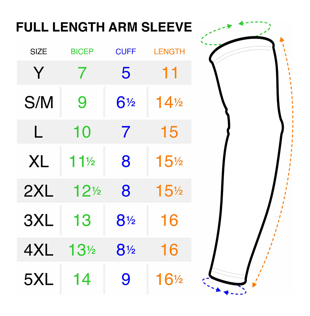 Sleeve Sleeve