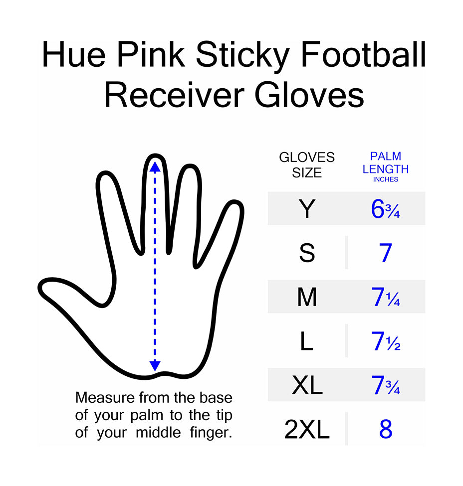 Gloves Gloves