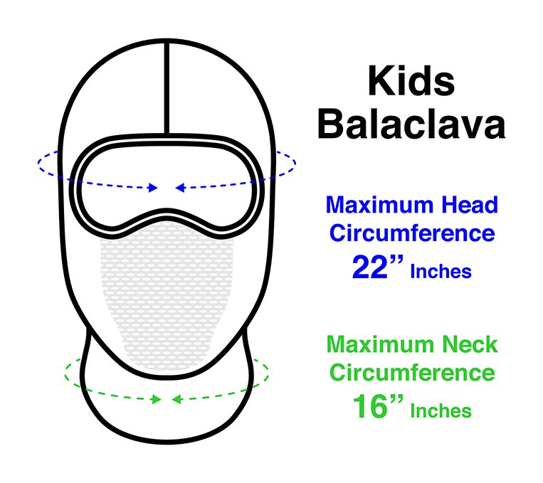 Balaclava Balaclava