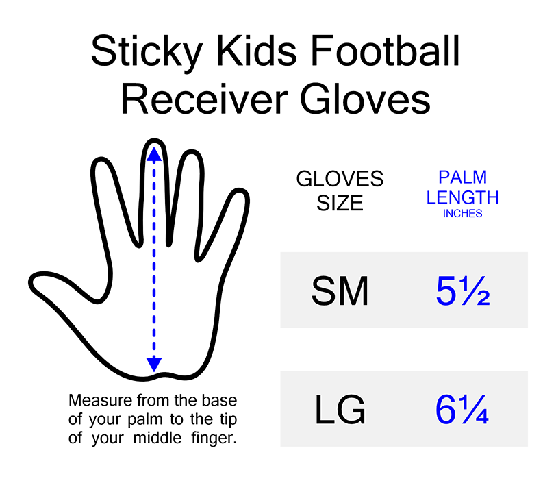 Gloves Gloves