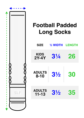 Socks Socks