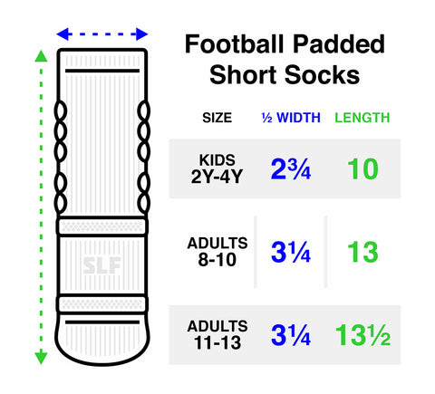 Socks Socks