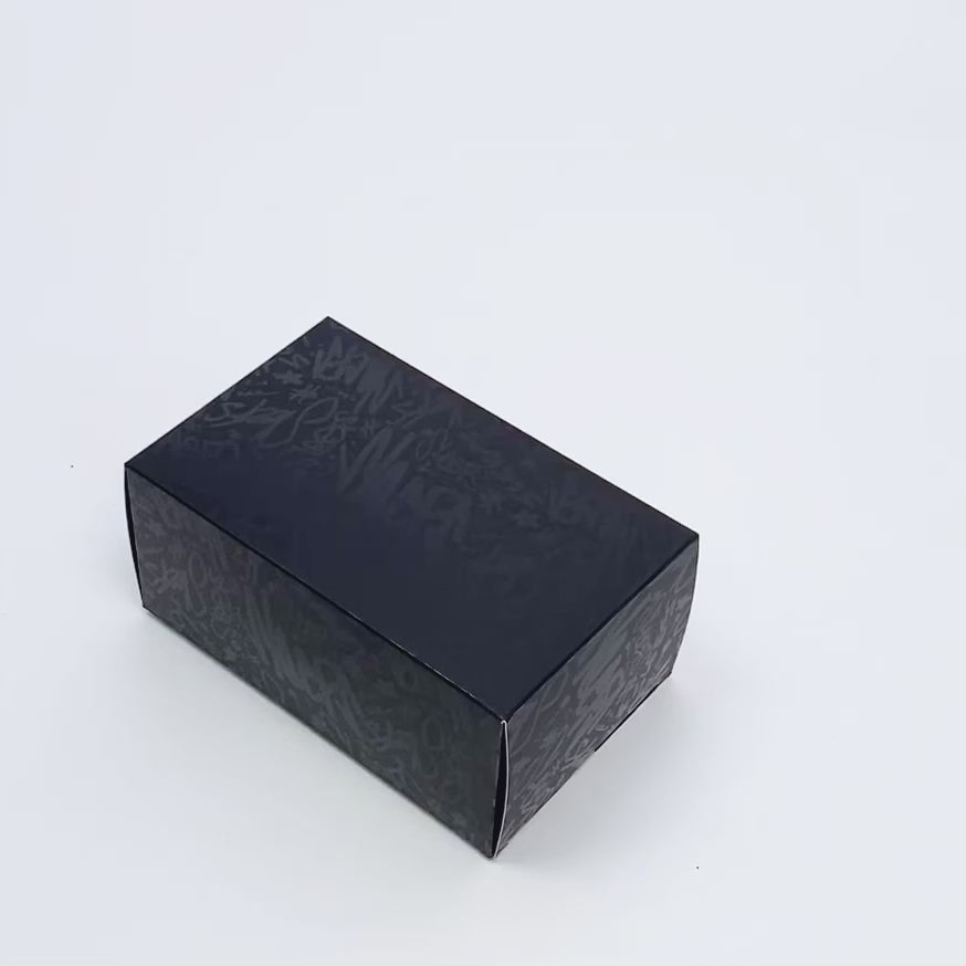 Red Blue Bifrost Rainbow Helmet Eye-Shield Visor