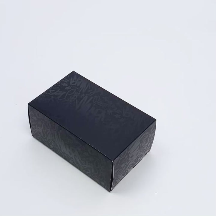 Red Blue Bifrost Rainbow Helmet Eye-Shield Visor