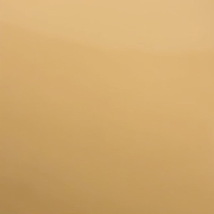 Hue Gold Sticky Football Receiver Gloves