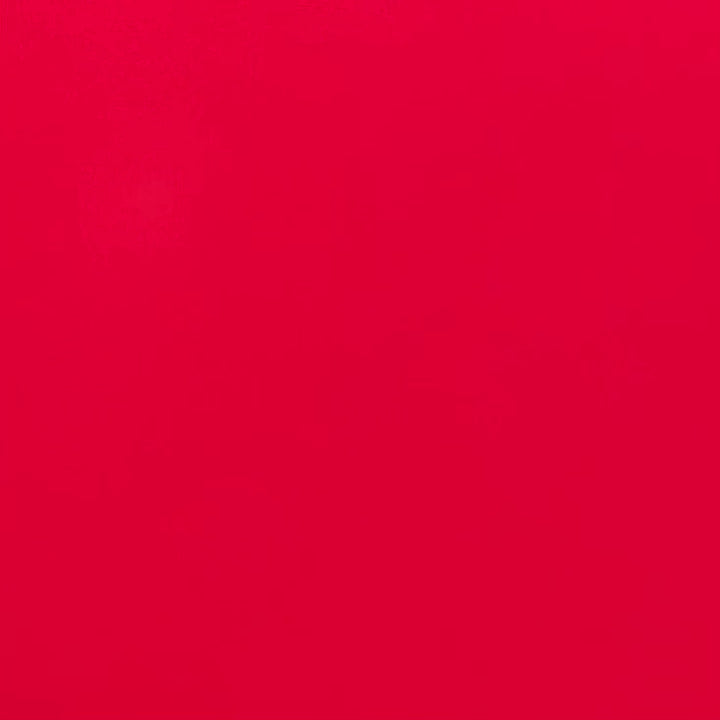 Hue Red Sticky Football Receiver Gloves
