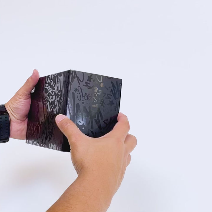 Raging Fire Helmet Eye-Shield Visor