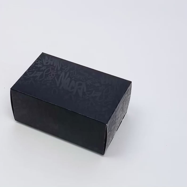 Green Shadow Bifrost Rainbow Helmet Eye-Shield Visor