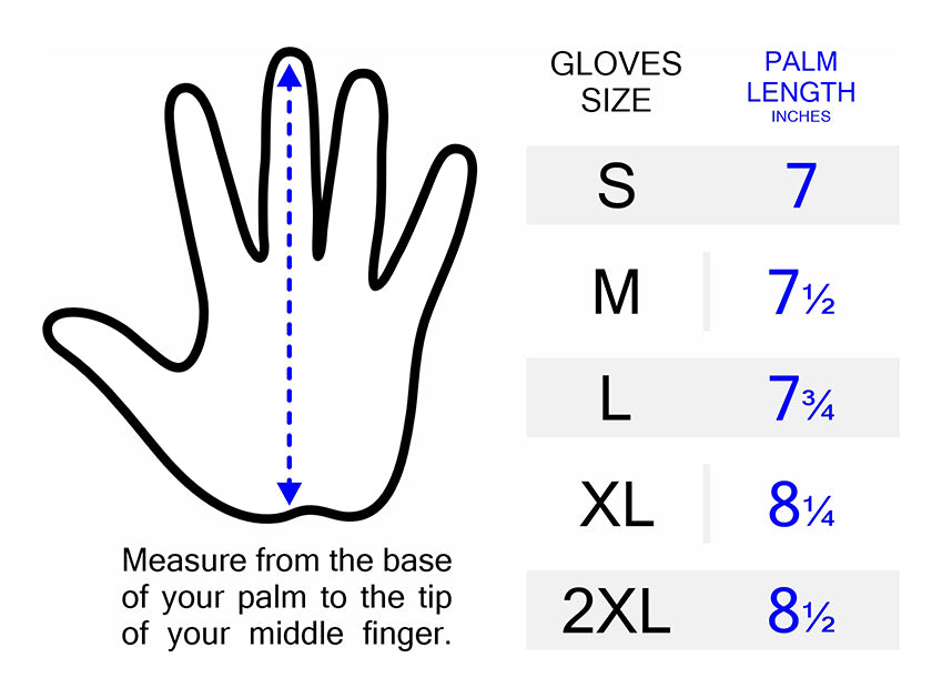 Gloves Gloves