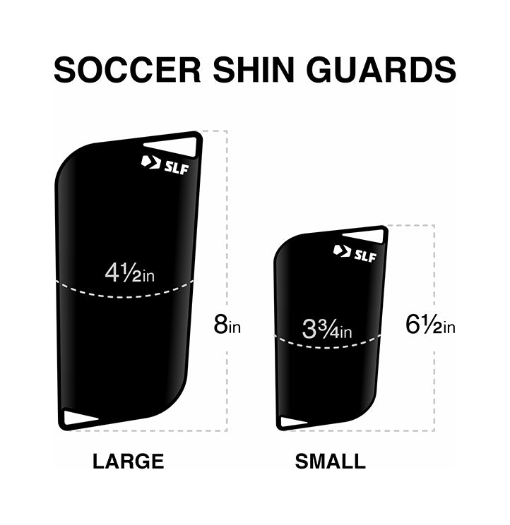 Shin Guards Shin Guards