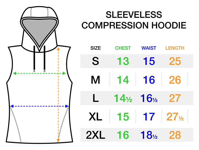 Hoodie Hoodie