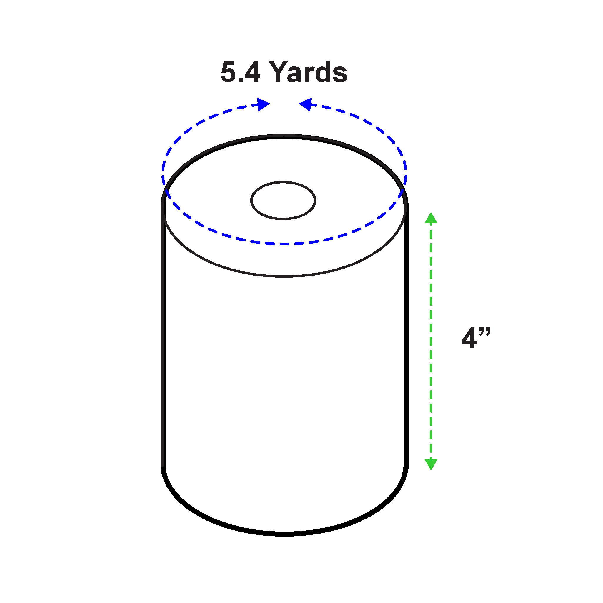 Turf Tape Turf Tape