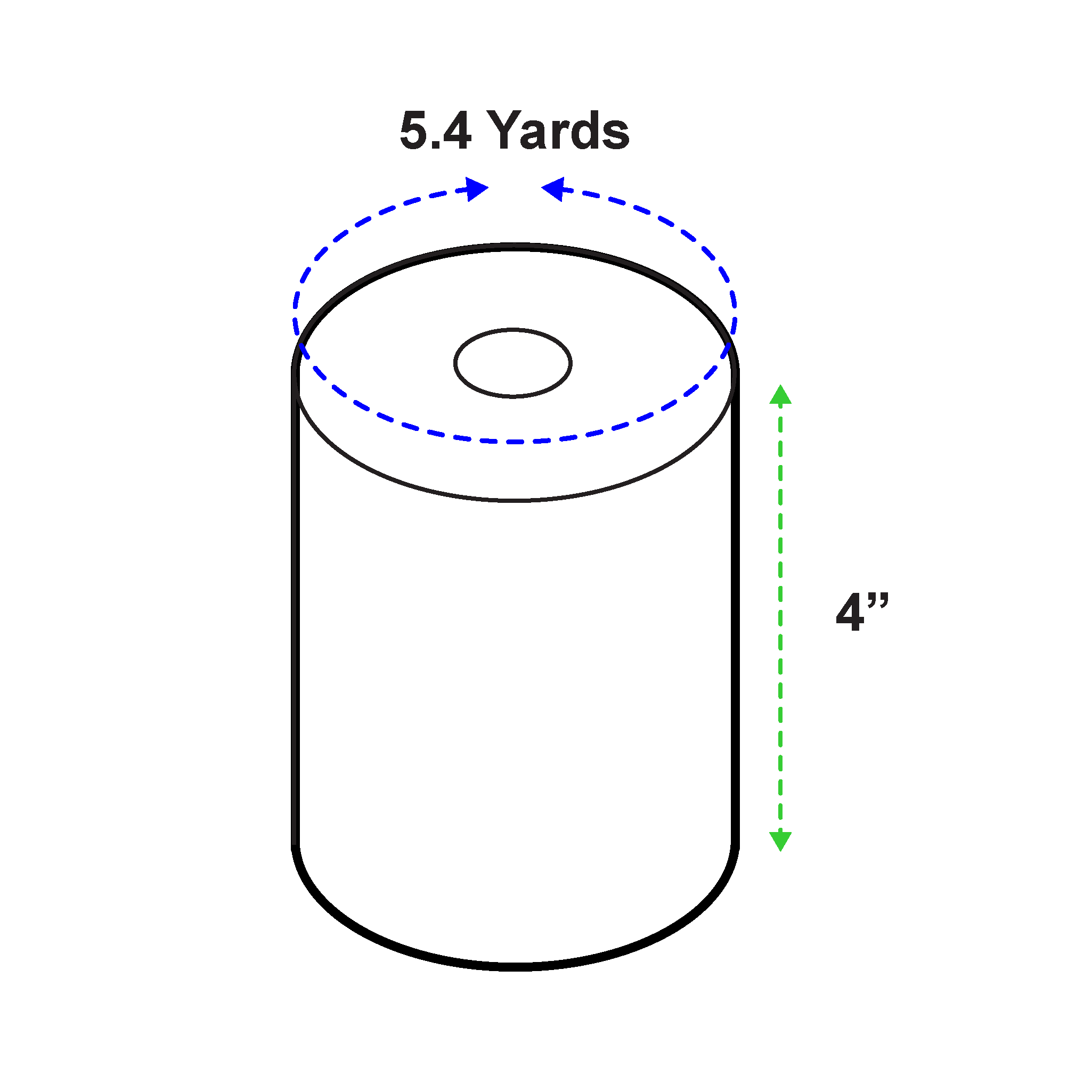 Turf Tape